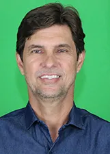 HERALDO PÁDUA DE QUEIROZ