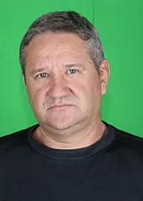 WECTON SILVA FREITAS