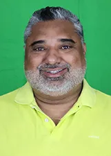 VANAIR SILVA DOS SANTOS