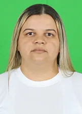 THAMARA DE FREITAS CORCINDO