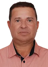 LOURINEI FRANCISCO DE SOUZA