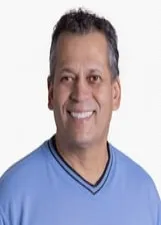 JOSÉ RODRIGO DA SILVA