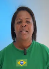 VIVIANE APARECIDA SEBASTIÃO