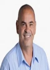 VILSON BARBOSA