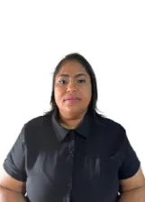 DAIANA DE FÁTIMA FERREIRA