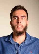 PRUDON MARCOS MAGALHAES GUIMARAES