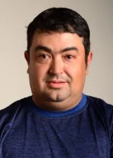 PAULECY FERREIRA DA SILVA