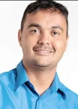 JHONATAN JUNIOR DE SOUZA