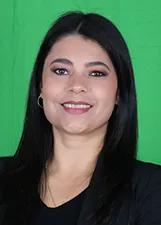 VANESSA CARLA DE OLIVEIRA