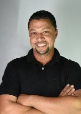 OSMAR DE OLIVEIRA BRAGA