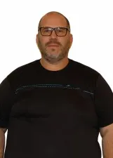 NELSON FONSECA ARANTES