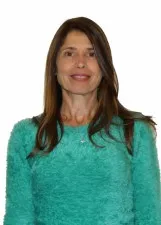 LUCIANNE BACHA GEORGES