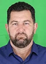GILBERTO LUIZ DE FARIA