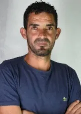 DEIVID VENICIO ANDRADE DE SOUZA