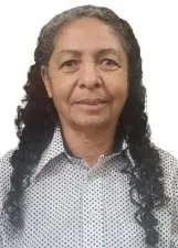 JERUSA RODRIGUES DE LIMA