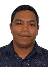 WANDERSON BARBOZA DE SOUZA