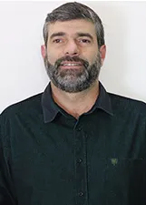 ALBERTO VENEROSO FERREIRA