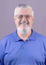 JOSE ROBERTO DE PAIVA GOMES