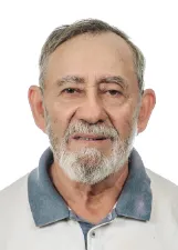 ORCILIO MENDES DE OLIVEIRA