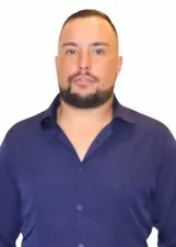 HEBERTON DANLAN DE PAIVA