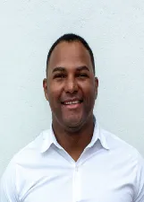 ATILA PAULO DE OLIVEIRA