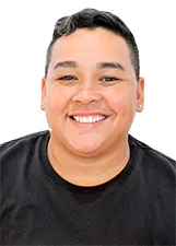 TAMARA APARECIDA DE AGUIAR LOPES