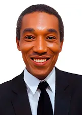 PAULO FERNANDO SILVA PEREIRA