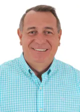 EMERSON BATISTA CARDOSO