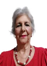 LUZIA REGINA DE OLIVEIRA DOMINGUES