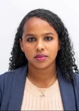 VANESSA PEREIRA LIMA