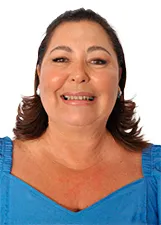 SANDRA SOARES DE MORAES FERREIRA