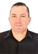 PAULO GIOVANE MARTINS