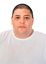 RODRIGO FERREIRA DE PAULA