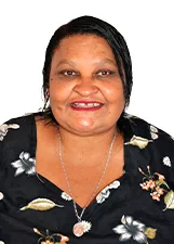 SILVIA FRANCISCO