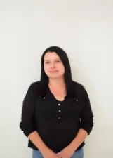 LILIA MARIA DA SILVA SANTOS