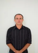 ALEXANDRE DOMICIO DIVINO