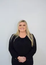 FERNANDA MARIA OLIVEIRA COSTA