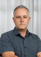 WAGNER SILVEIRA TEIXEIRA