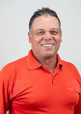 JOSÉ EDÉSIO ALVES ANÍCIO