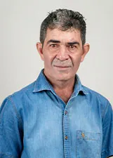 JOSÉ DE OLIVEIRA MIRANDA