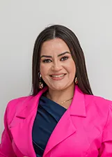 LUMA CRISTINA NUNES FRANCO