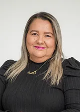 SONIA MARIA CAIXETA LELES