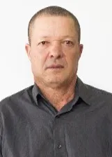 SILVÉRIO DE SOUZA ROSA