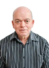 JOSÉ FRANCISCO LEANDRO