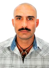 GUILHERME CASTILHO FERNANDES
