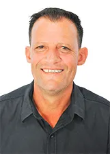 LUIZ MALAQUIAS DOS SANTOS