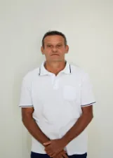 JOSÉ ELENO SILVA