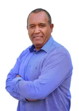 MARCOS BATISTA