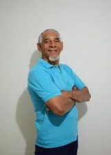 JOSE PAULO DA SILVA