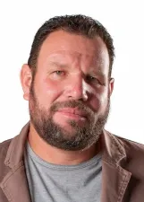 EDNAN RODRIGUES RAMOS